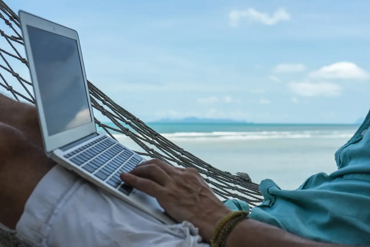 Юзабилити сайта